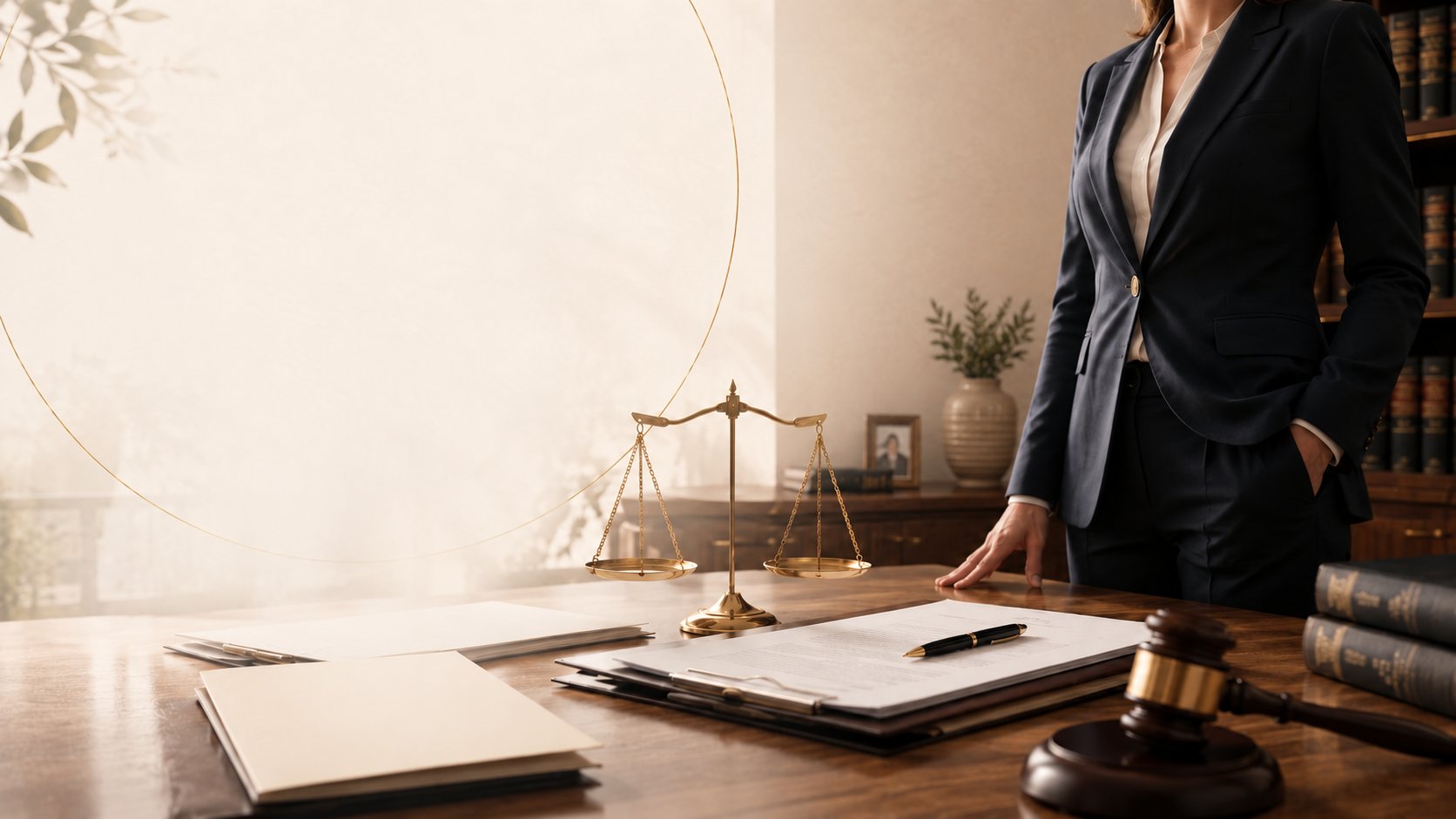 Imagen institucional de Decanto Abogados para la sección de Ley de Segunda Oportunidad
